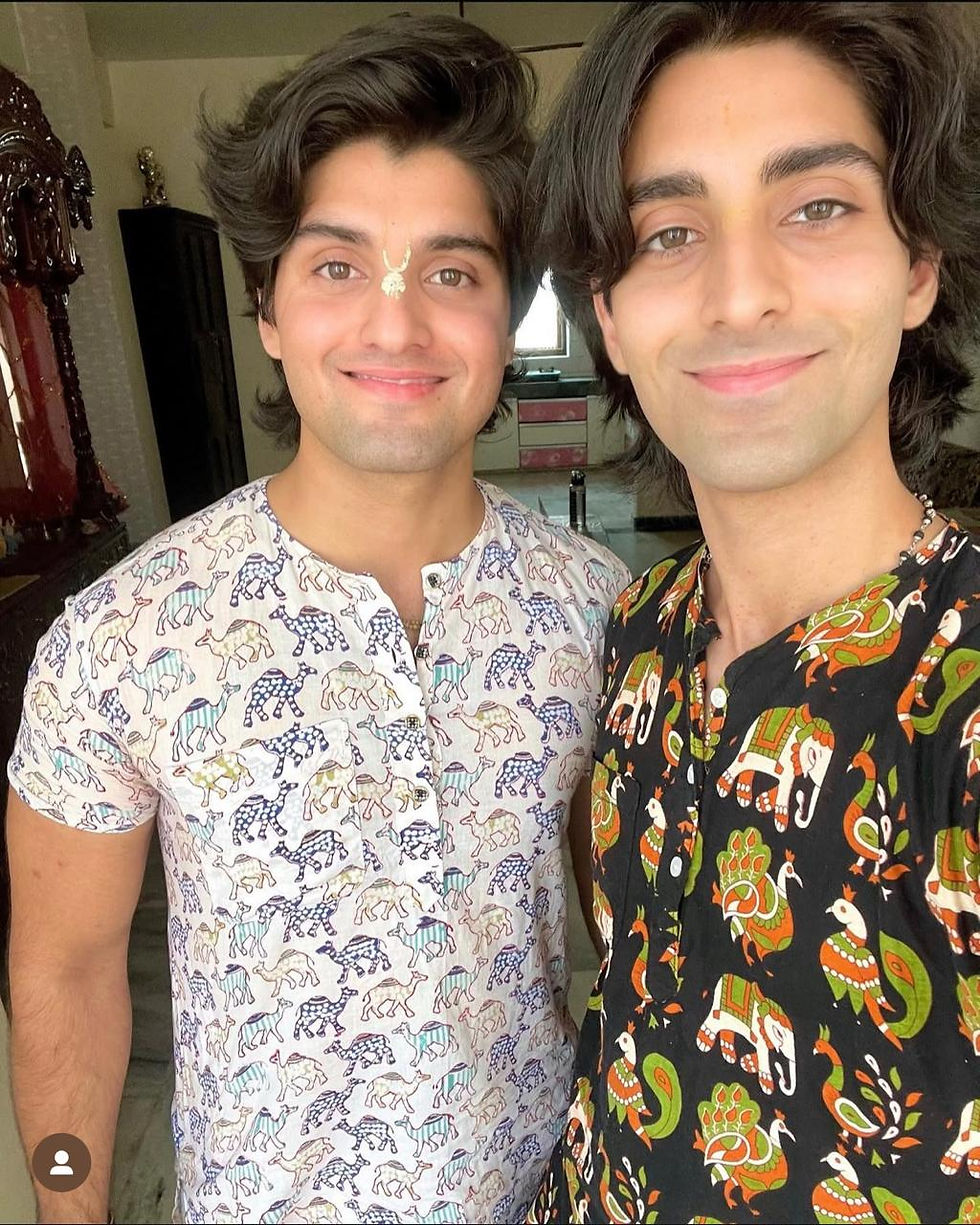 WhatsApp Image 2025-03-23 at 16.53.09.jpeg