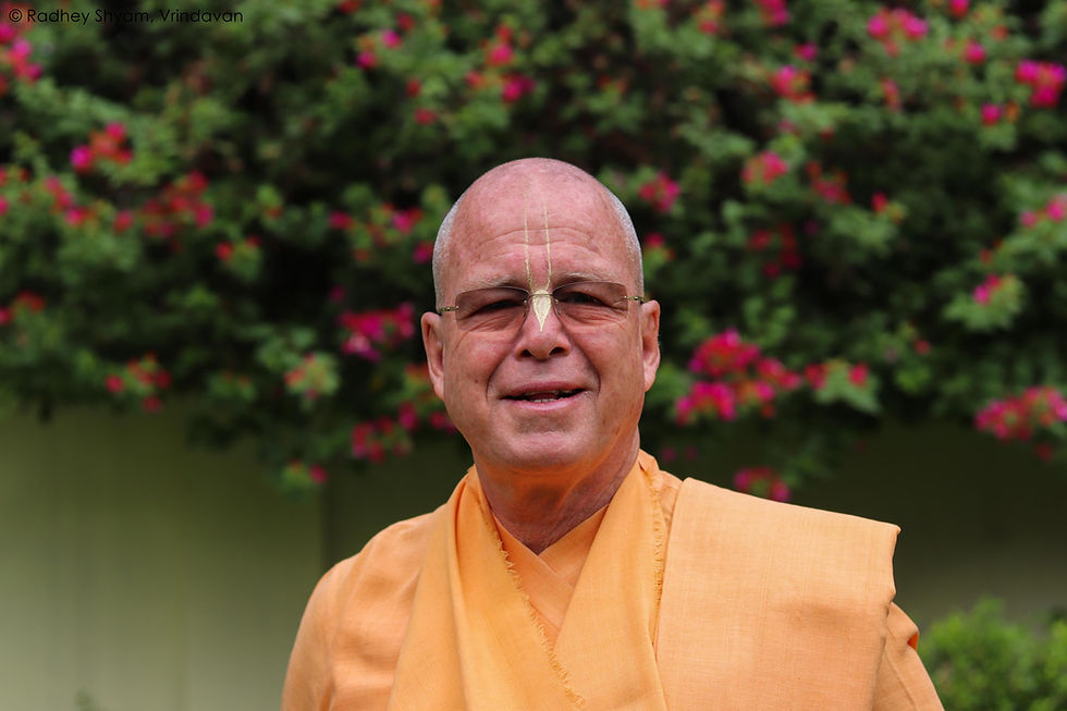 WhatsApp Image 2025-03-25 at 18.46.37.jpeg