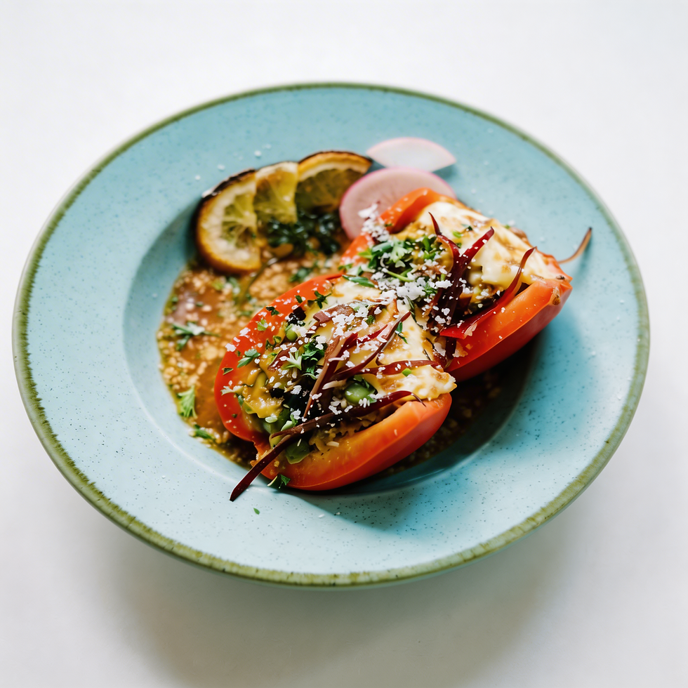 Stuffed Capsicum.png