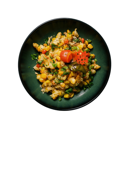 Crispy Corn Salt & Pepper.png