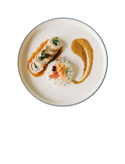 Grilled Chicken Roulade.png
