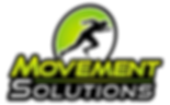 LOGOTIPO MOVEMENT SOLUTIONS (TRANS).png