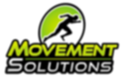 LOGOTIPO MOVEMENT SOLUTIONS (TRANS).png