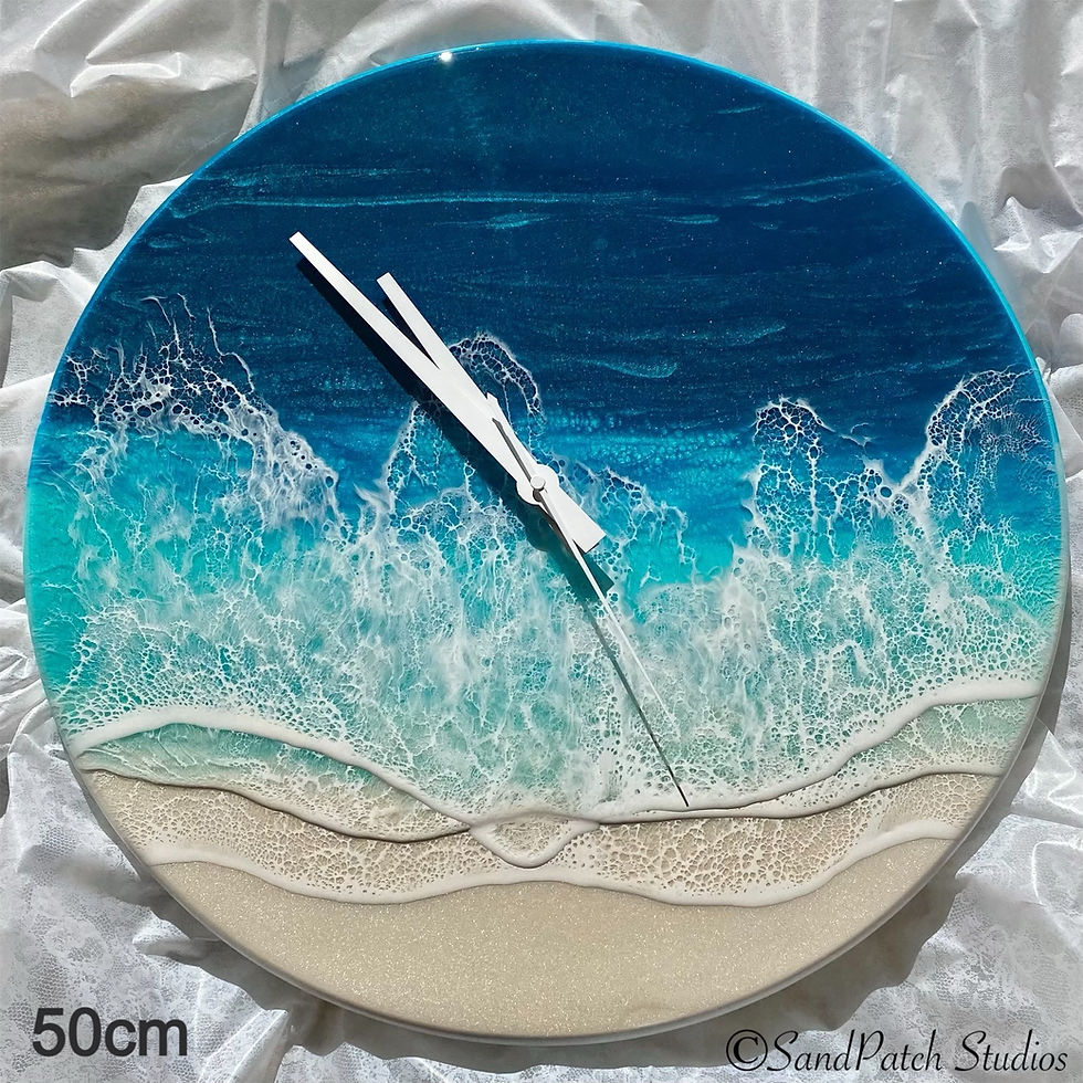 Thumbnail: 966/113 - Ideal for 40cm+