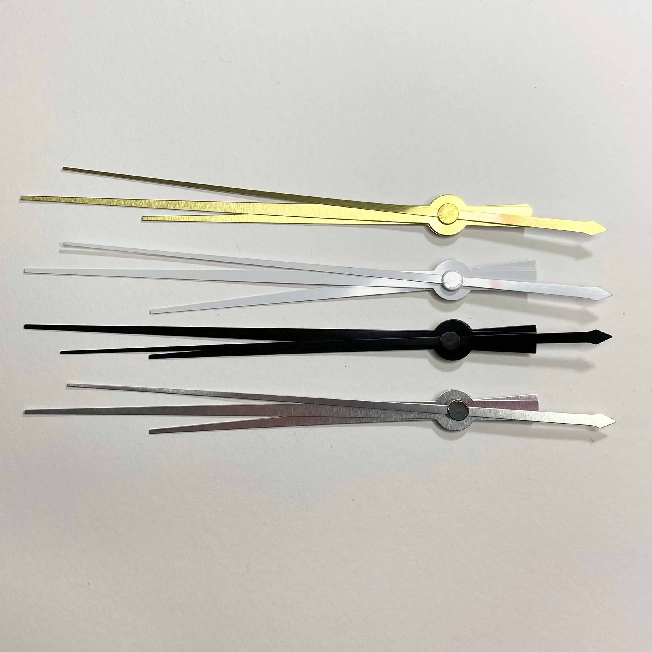 985/113 - Ideal for 35cm+