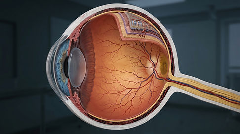 Retina_location_in_eye_2K_20260930174132.jpg
