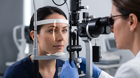 Person_examined_in_slit_lamp_202609011125.jpeg