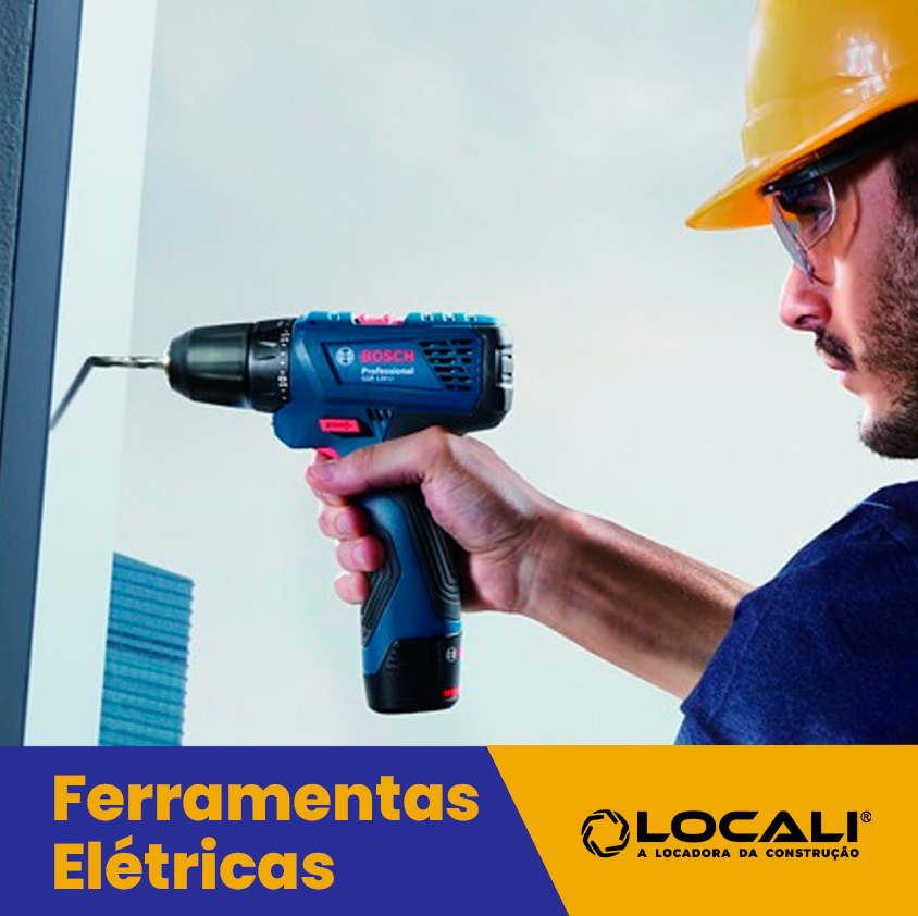 FOTO REAL FERRAMENTAS ELETRICAS.png