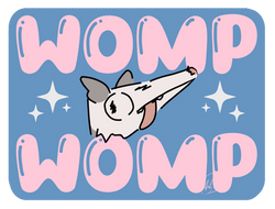 wompwomp