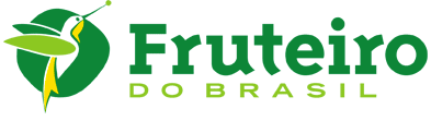 FRUTEIRO.gif