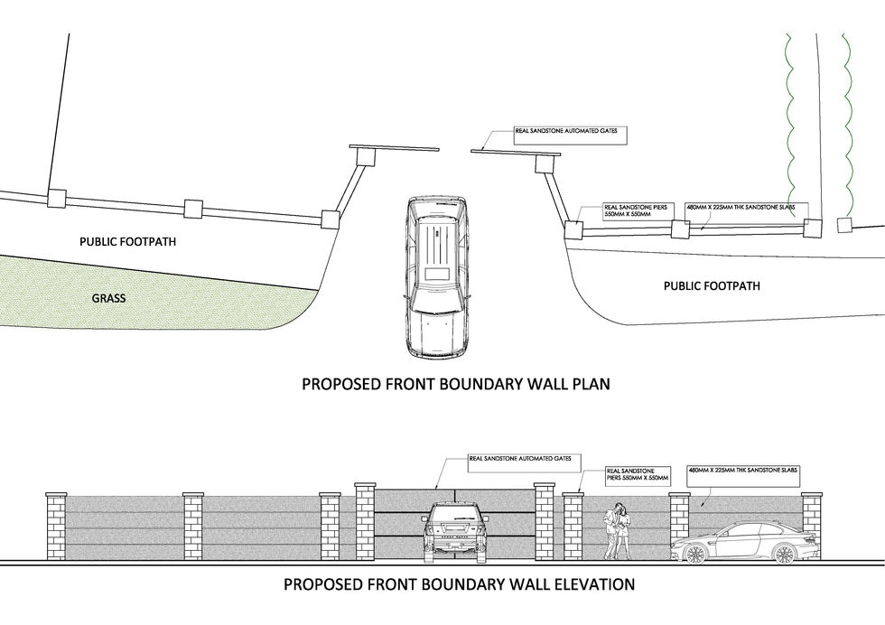 HALE ROAD - 474 A1 LAYOUT (4) (1)
