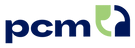 Outil-PCM-Process-Communication-Model