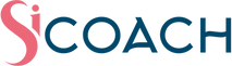 coach-professionnelle-dirigeant-SICOACH