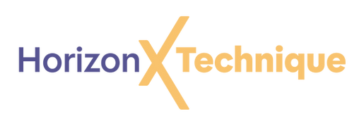 AXENTIA_LOGO_HORIZON_TECHNIQUE_COULEUR.png
