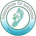 INTODogs Friends Badge.jpg