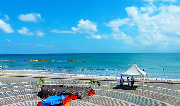 Bali.jpg