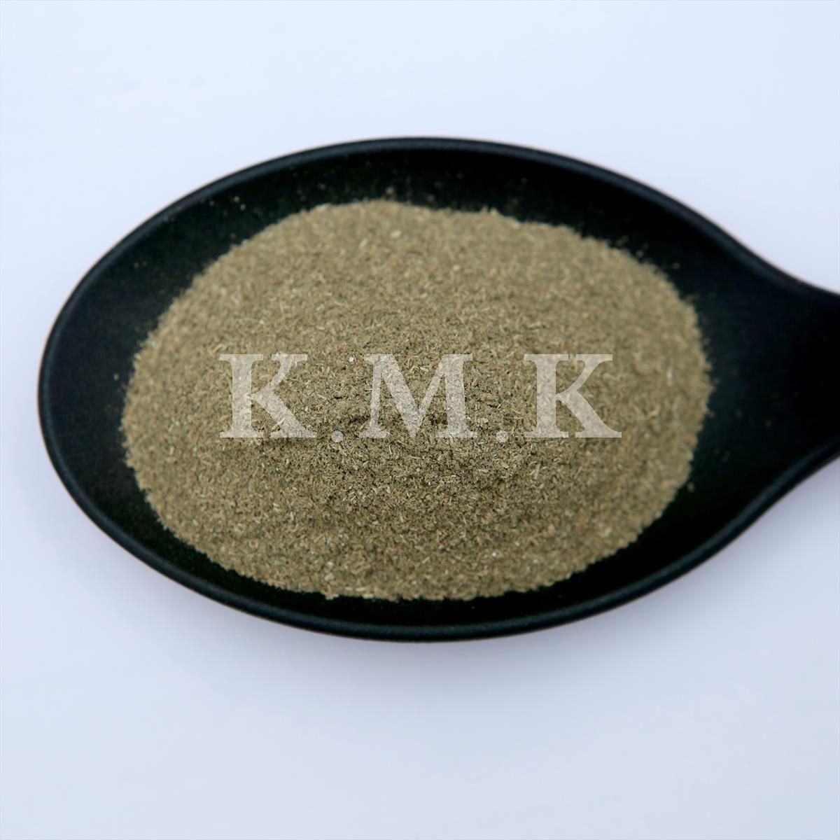 Bramhi Powder | ब्राम्ही