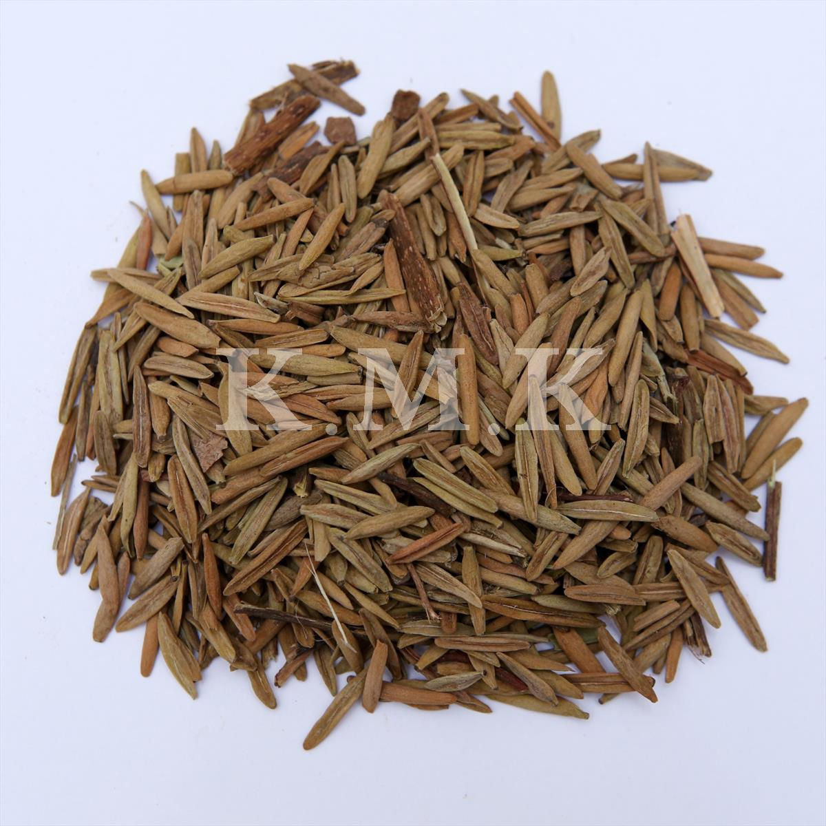 Indrajav | Kutaj | इंद्रजव