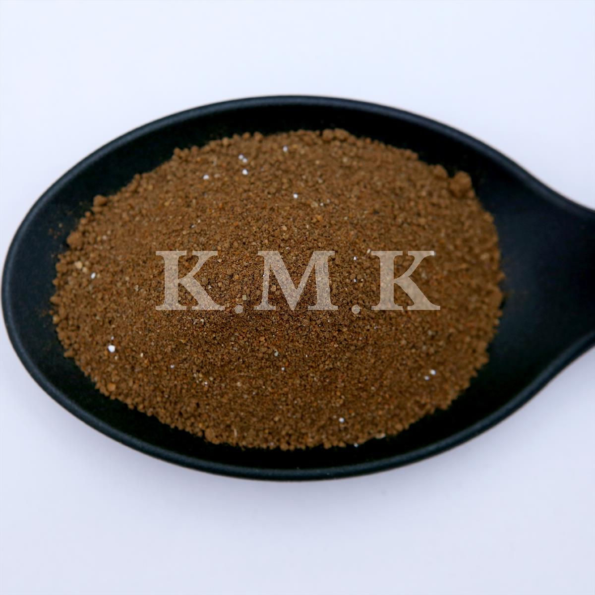 Bawanchi Powder | बावंची