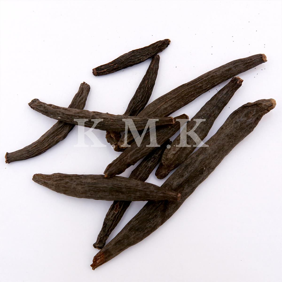 Junglee Lawang | Wild Clove | जंगली लवंग