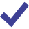 checkmark.png
