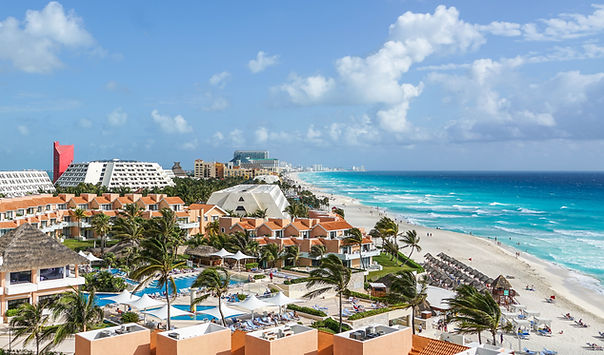 Cancun.jpg