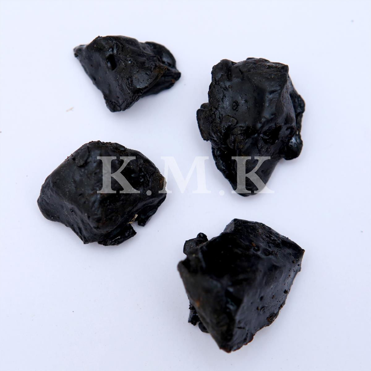 Kalabol | Elva | Musambar | काळाबोळ