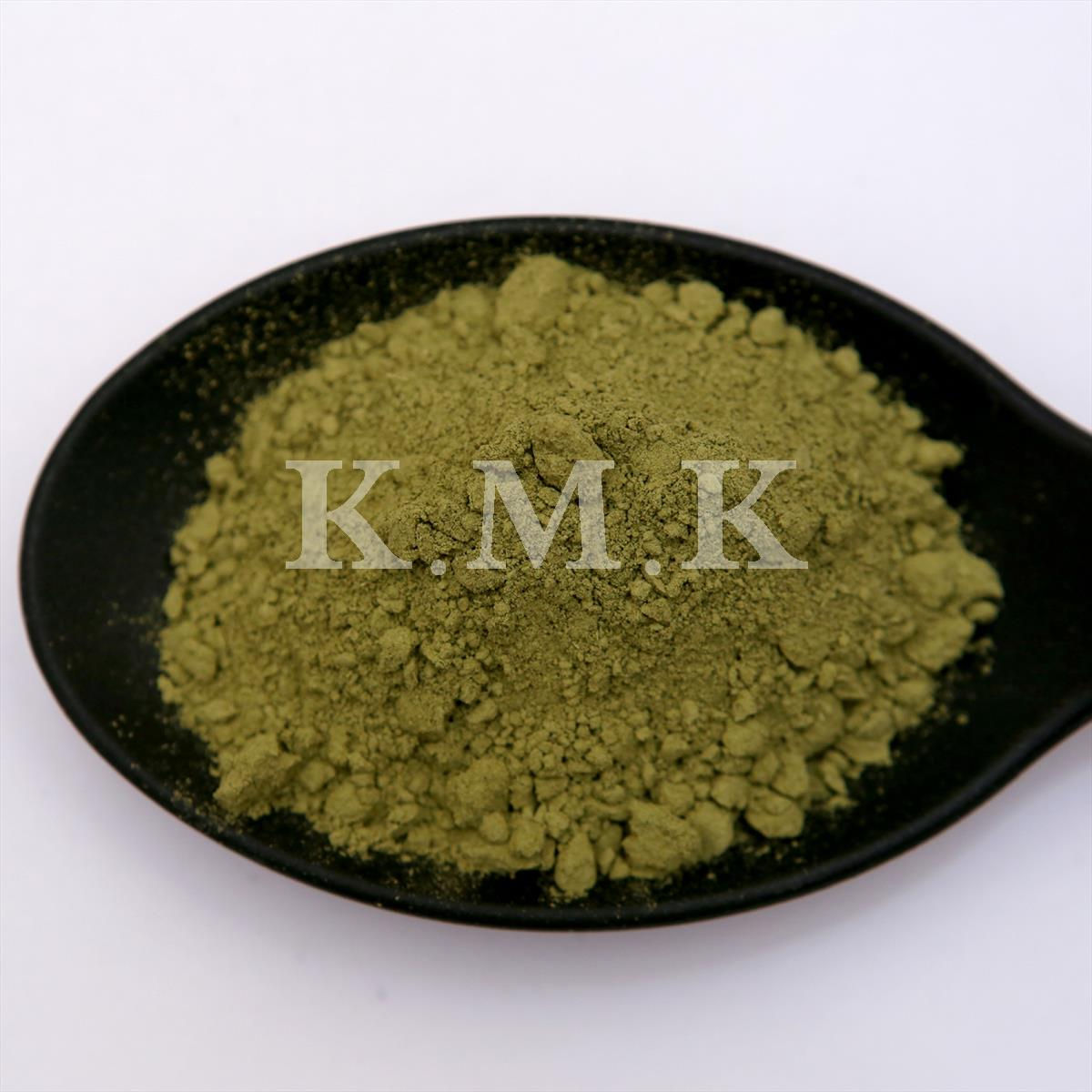 Mehendi | Henna | Powder