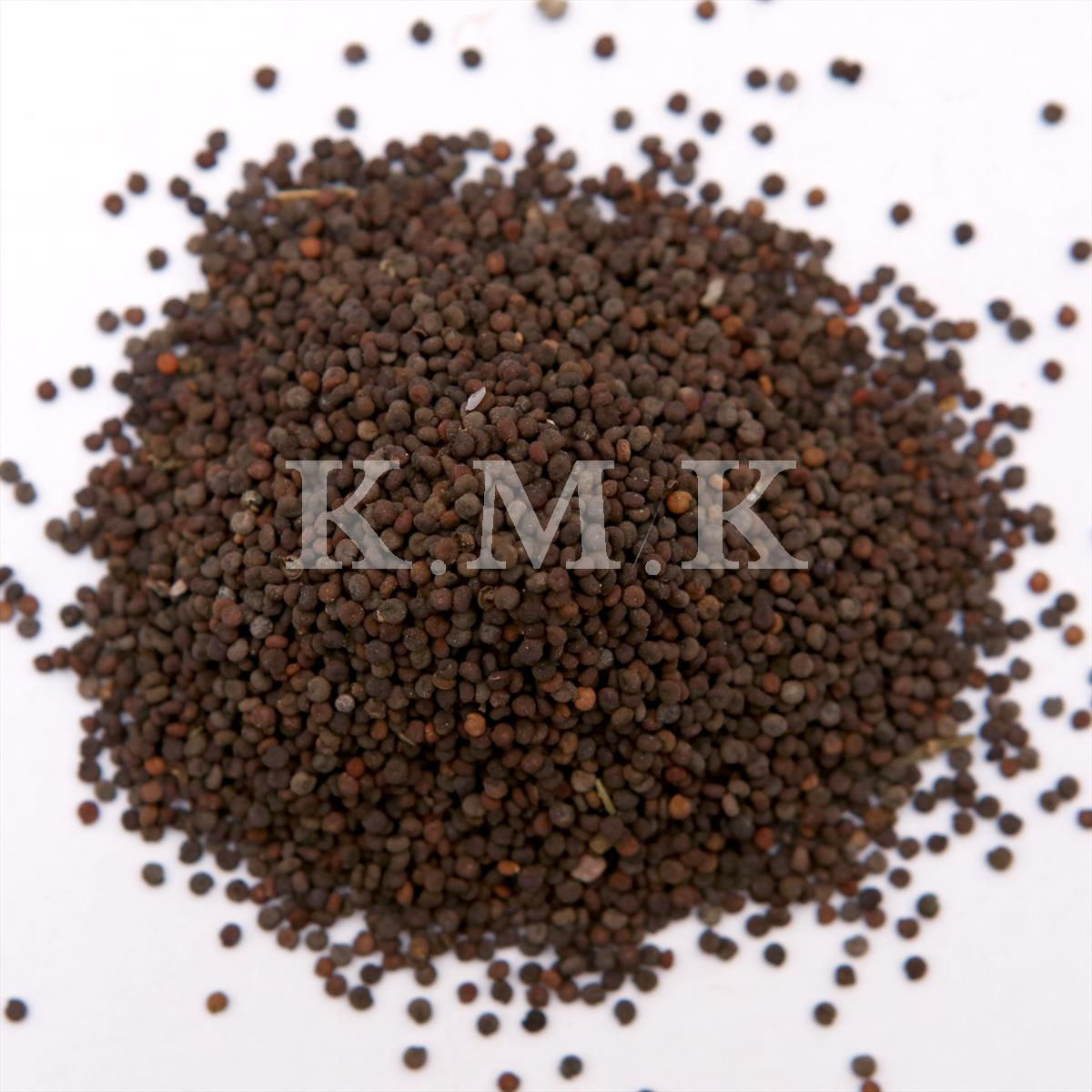 Beejband | बीजबंद