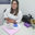 Foto do escritor: Enf. Fernanda Cassiano