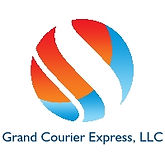 LogoColorTextBelow.jpeg