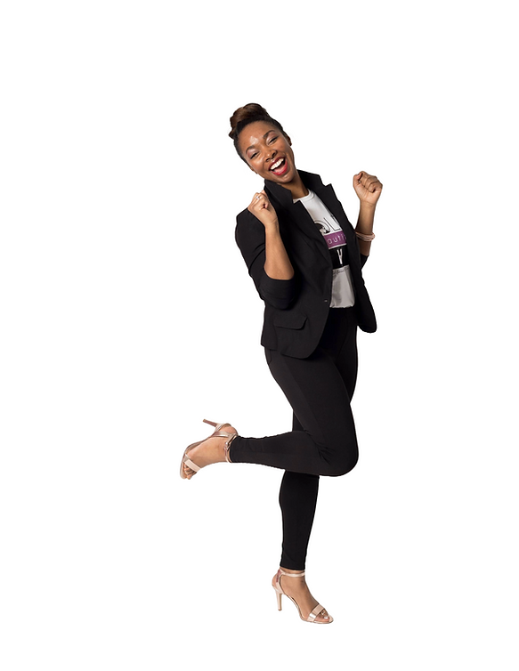 Untitled (7).png