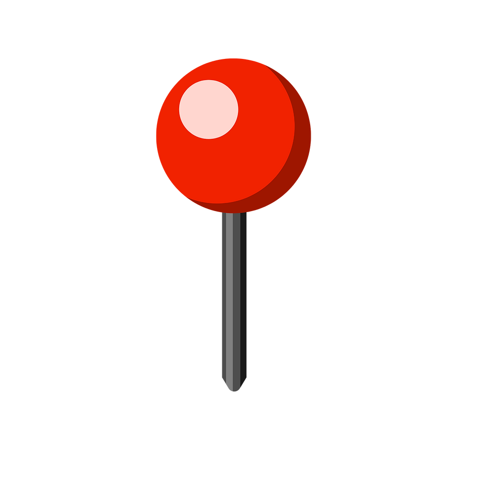 johns order (6).png
