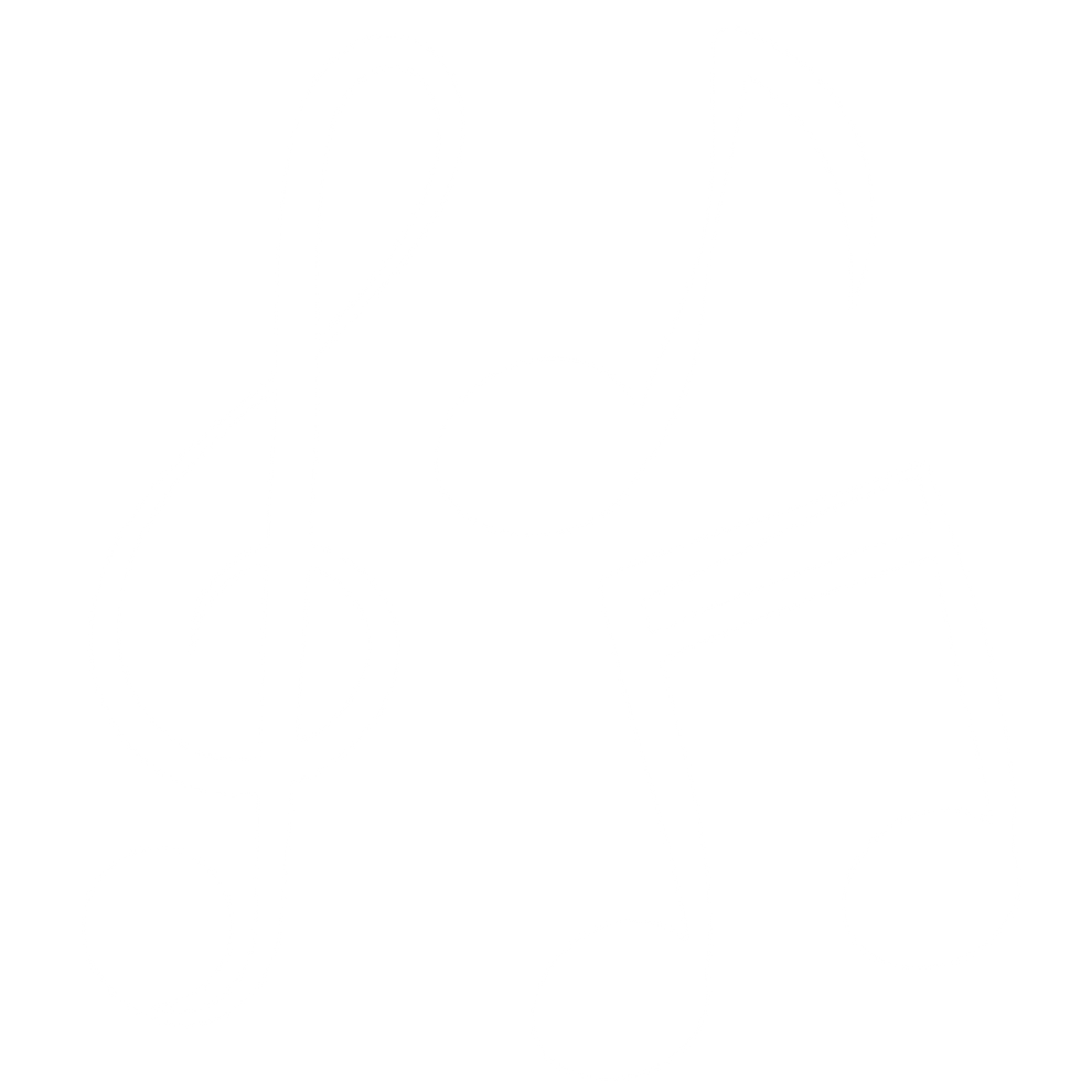 johns order (17).png