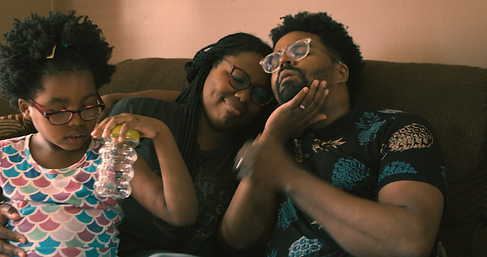 Jyroscope-Take It Easy.00_01_37_08.Still003.png