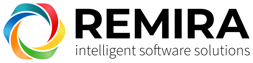 REMIRA_LOGO.png