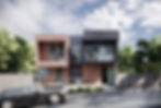 Exterior-Perspective.jpeg