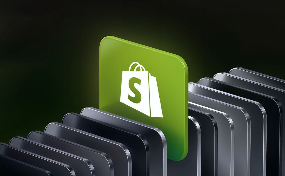 Shopify.jpg