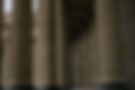 Pillars
