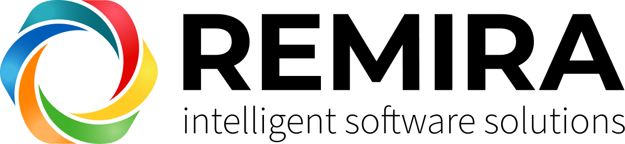 REMIRA_Logo_Claim.png