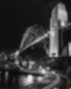 Black-and-White.jpg