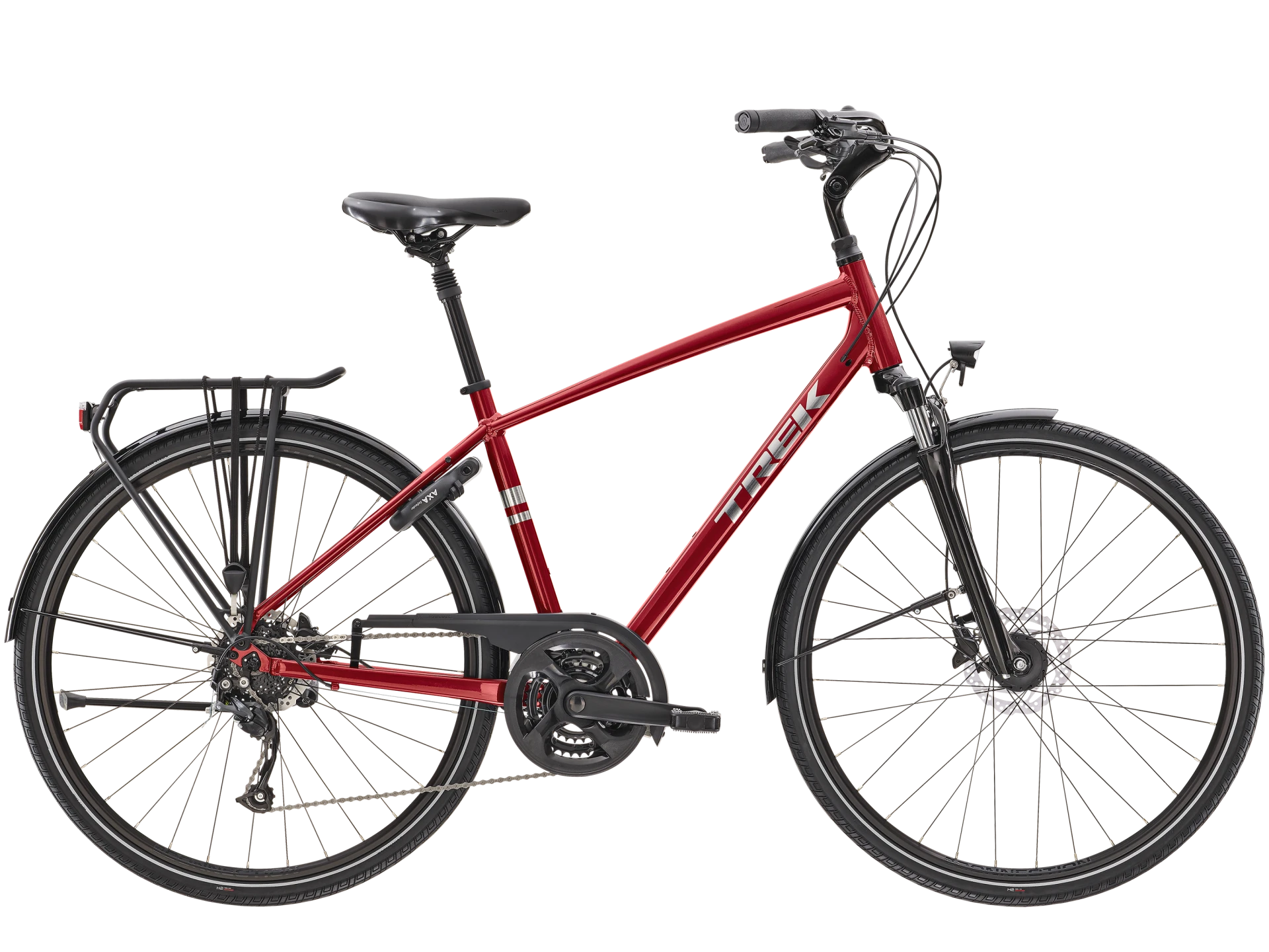 Verve2Equipped_21_33509_A_Primary.webp