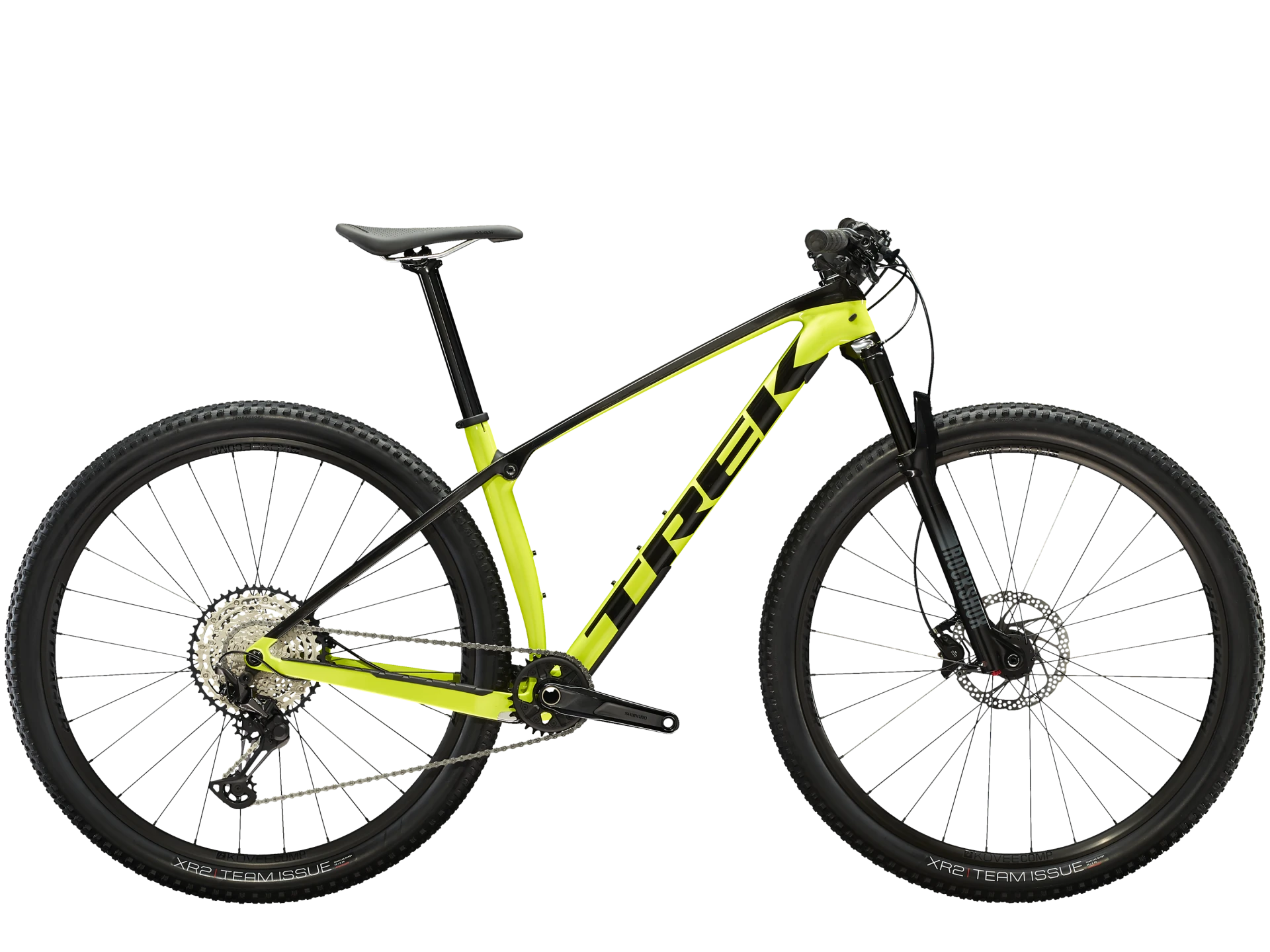 Procaliber96_22_35113_B_Primary.webp