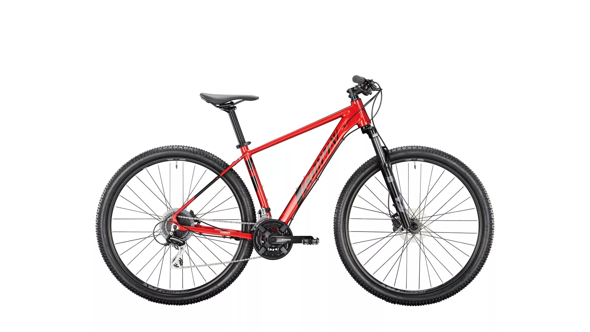 02891448_Conway_MTB_Hardtail_MS_4-9_1-jpg.webp