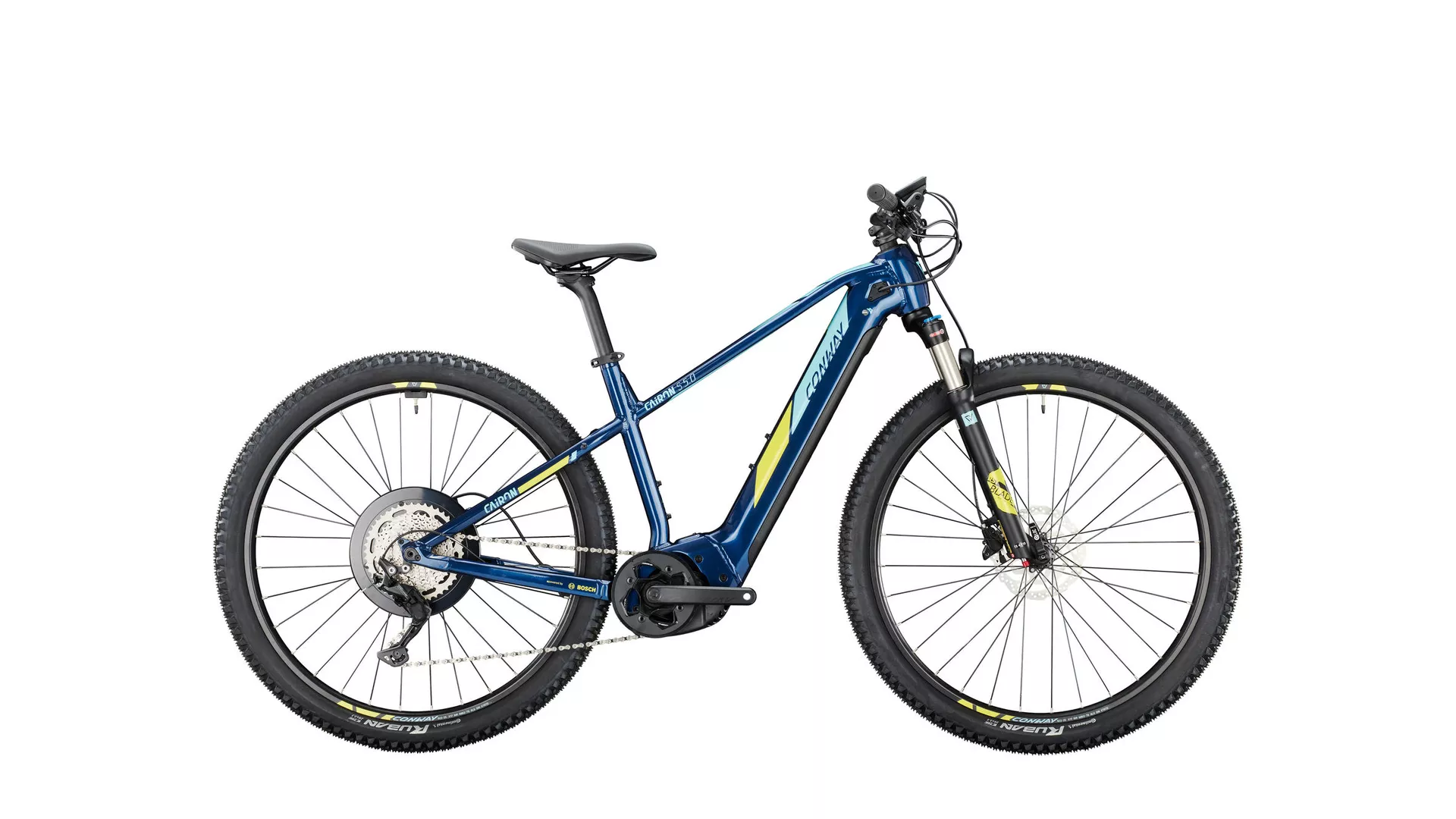 02894871_Conway_Elektro-MTB_Hardtail_Cairon_S_5-0_1-jpg.webp