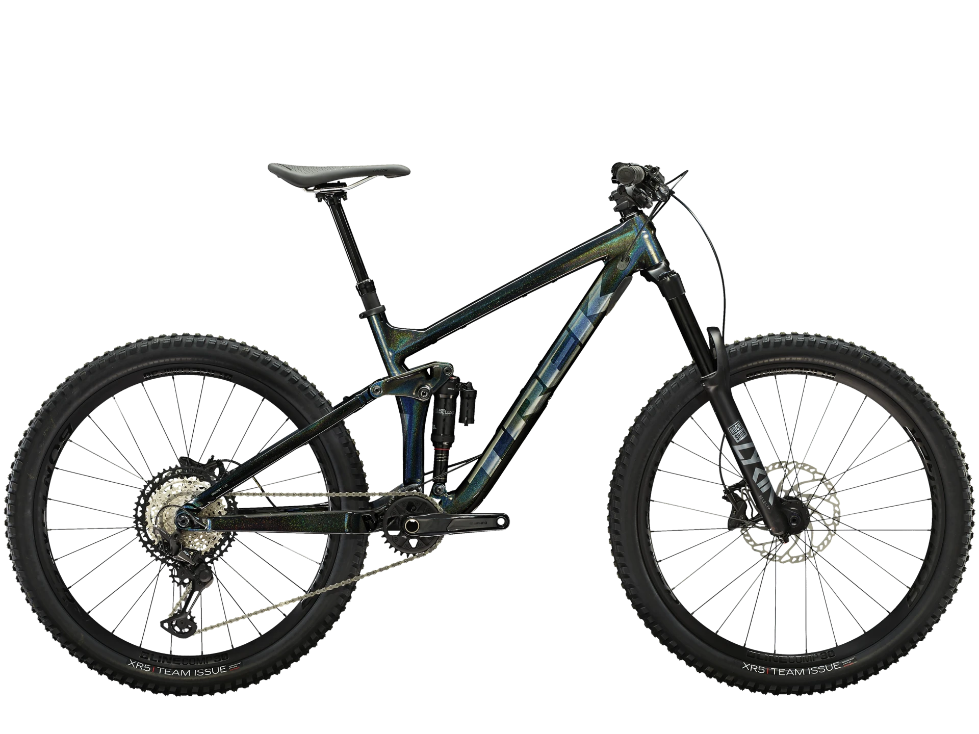Remedy8275XT_22_35063_A_Primary.webp