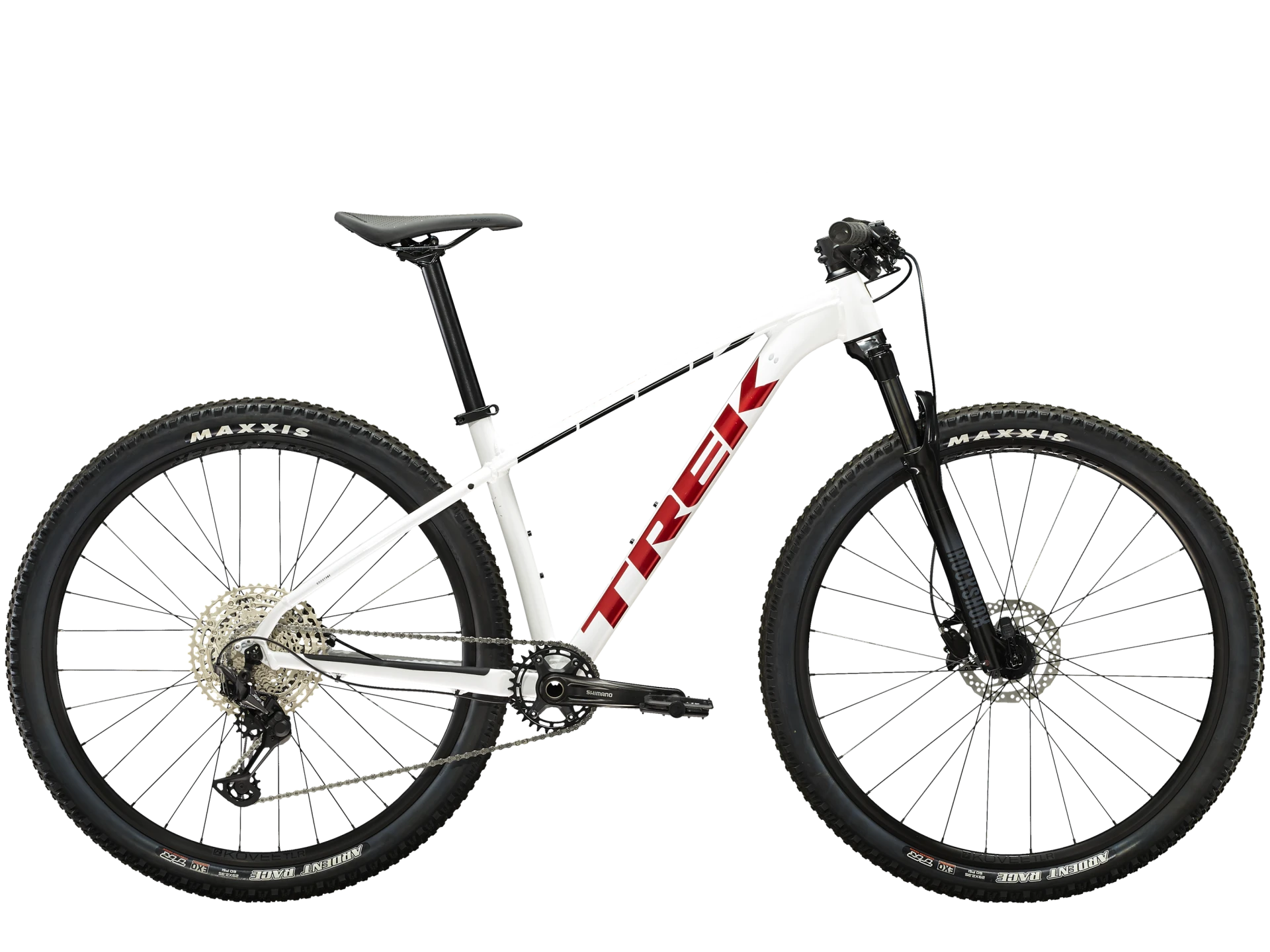 XCaliber8_22_35069_B_Primary.webp
