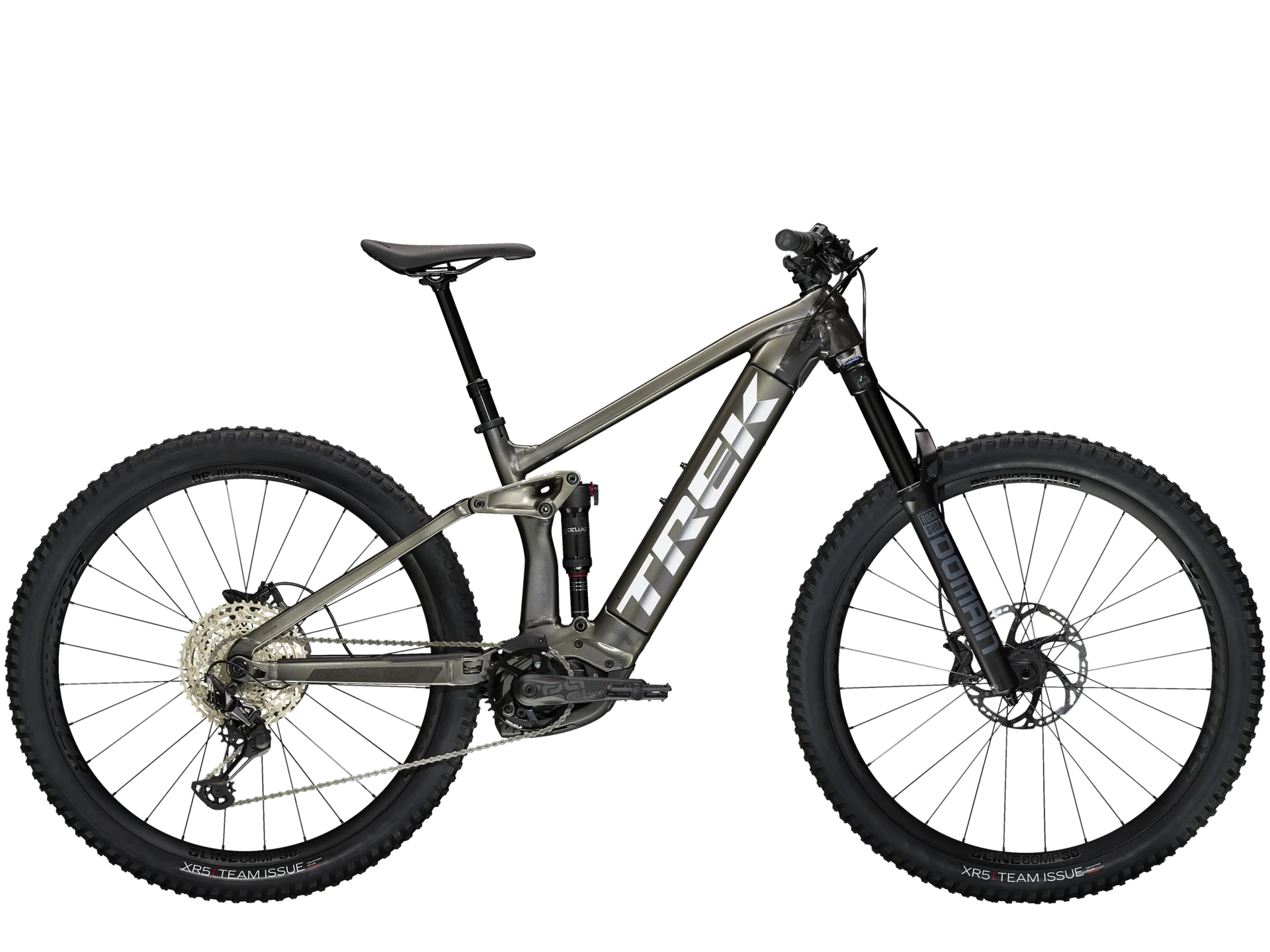 Rail7DeoreXT_22_35036_A_Primary.webp