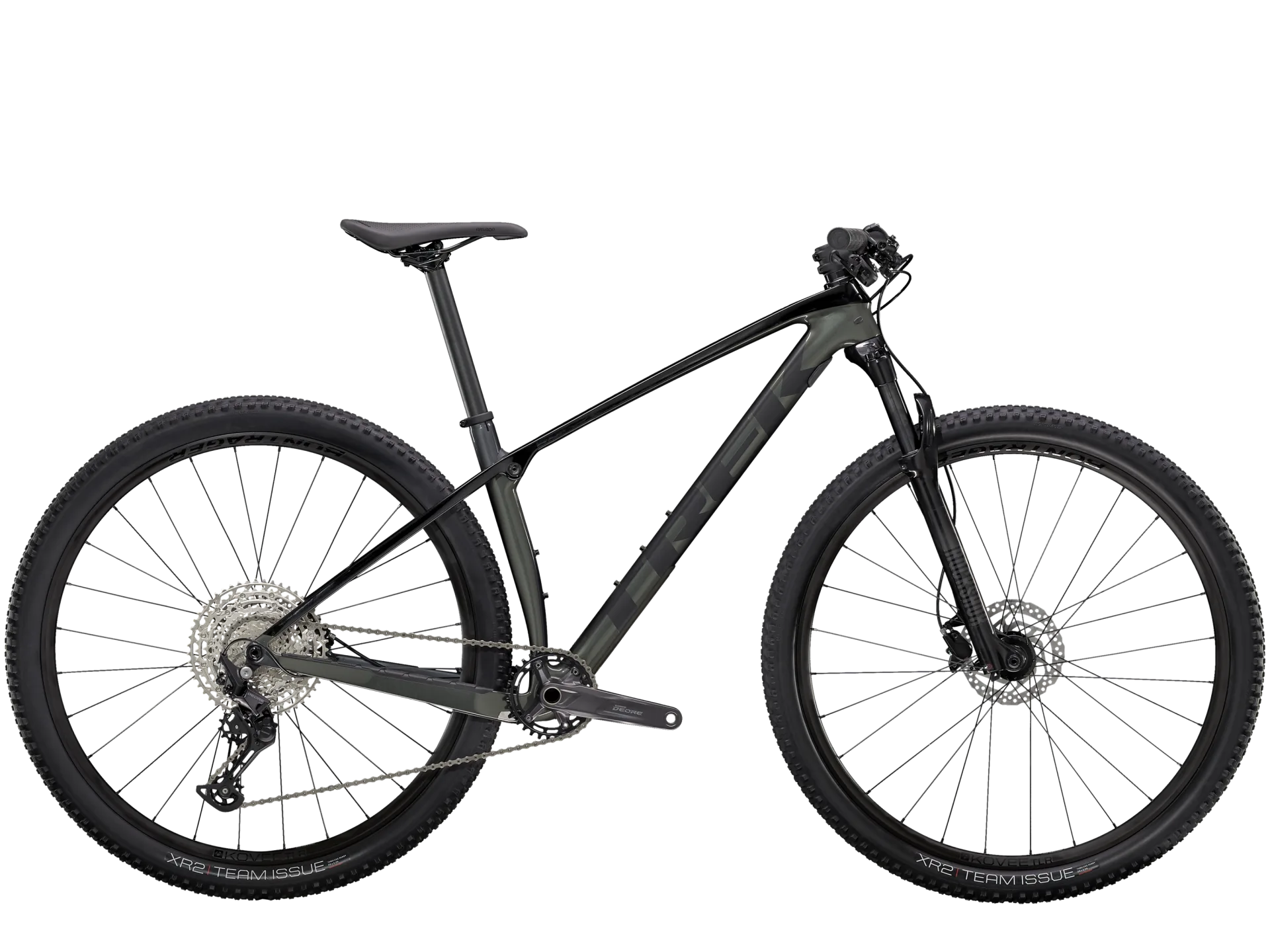 Procaliber95_21_33258_A_Primary.webp