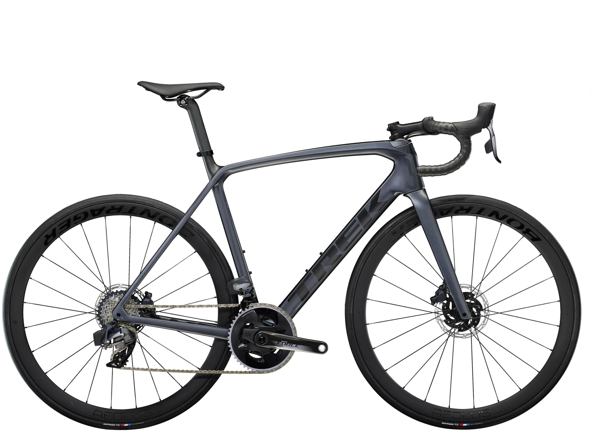 EmondaSL7eTap_23_36978_A_Primary.webp
